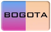 gambar prediksi bogota togel akurat bocoran BEBTOTO