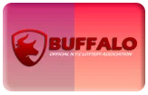 gambar prediksi buffalo4d togel akurat bocoran BEBTOTO