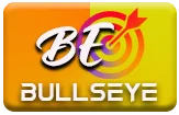 gambar prediksi bullseye togel akurat bocoran BEBTOTO