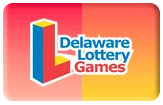 gambar prediksi delaware-day togel akurat bocoran BEBTOTO