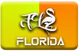 gambar prediksi florida-mid togel akurat bocoran BEBTOTO