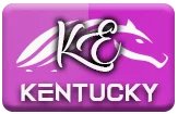 gambar prediksi kentucky-mid togel akurat bocoran BEBTOTO
