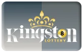 gambar prediksi kingston togel akurat bocoran BEBTOTO