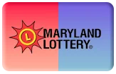 gambar prediksi maryland-mid togel akurat bocoran BEBTOTO