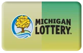 gambar prediksi michigan-mid togel akurat bocoran BEBTOTO