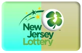 gambar prediksi newjersey-mid togel akurat bocoran BEBTOTO