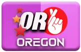 gambar prediksi oregon3 togel akurat bocoran BEBTOTO
