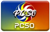 gambar prediksi pcso togel akurat bocoran BEBTOTO