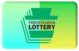 gambar prediksi pennsylvania-eve togel akurat bocoran BEBTOTO