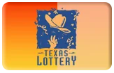 gambar prediksi texas-mor togel akurat bocoran BEBTOTO