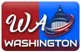 gambar prediksi washington-mid togel akurat bocoran BEBTOTO